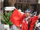 DSC03796.JPG