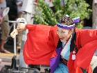 DSC03831.JPG