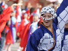 DSC03839.JPG