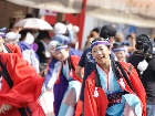 DSC03844.JPG