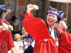 DSC03851.JPG