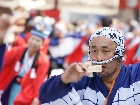 DSC03870.JPG