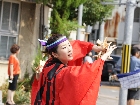 DSC03902.JPG