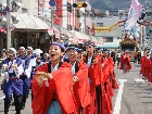 DSC03918.JPG