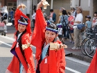 DSC03999.JPG