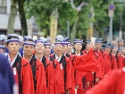DSC03810.JPG