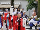 DSC03860.JPG