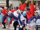 DSC03942.JPG
