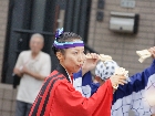 DSC03967.JPG