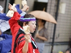DSC03970.JPG