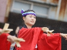 DSC03996.JPG