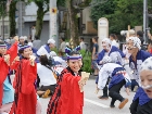 DSC04004.JPG