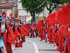 DSC04020.JPG
