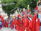 DSC04029.JPG