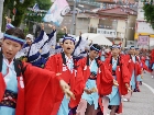 DSC04059.JPG