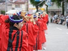 DSC04069.JPG