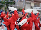 DSC04081.JPG