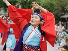 DSC04105.JPG
