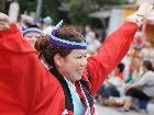 DSC04121.JPG