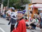 DSC04128.JPG