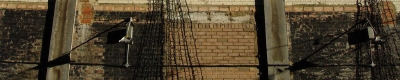 bind_18.jpg