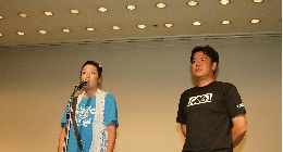DSC00817.JPG