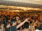 DSC00465.JPG