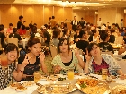DSC00488.JPG