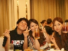 DSC00496.JPG