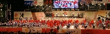 DSC02563.JPG
