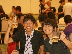 DSC00506.JPG