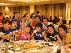 DSC00511.JPG