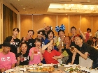DSC00517.JPG