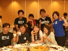 DSC00519.JPG