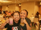 DSC00535.JPG