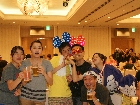 DSC00549.JPG
