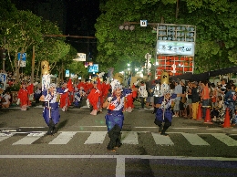 DSC00019.JPG