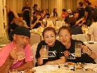 DSC00560.JPG