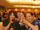 DSC00562.JPG