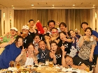 DSC00577.JPG