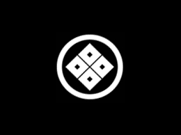 index.gif