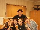 DSC00600.JPG