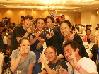 DSC00619.JPG