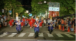 DSC00019.JPG