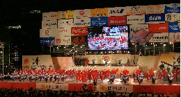 DSC02563.JPG