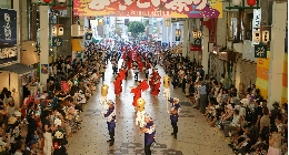 DSC04474.JPG