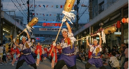 DSC04669.JPG