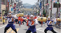 saennba.JPG