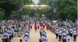 DSC00909.JPG