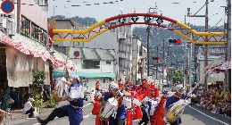 masugata.JPG